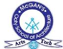 McGAN S Ooty School of Architecture