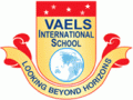 Vaels International School 