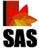 SAS INSTITUTE OF MANAGEMENT STUDIES