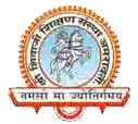 Shri Shivaji Science College Amravati