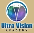 Ultra Vision School,