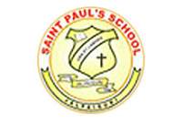 Saint Paul’s School