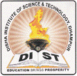 DISHA INSTITUTE OF SCIENCE & TECHNOLOGY