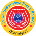 Dawn Shikshalaya Public School