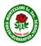 Top Institute Nehru Montessori Senior Secondary School details in Edubilla.com