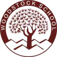 Top Institute Woodstock School details in Edubilla.com