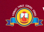 Vidyavati Public central school 