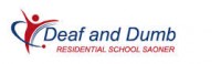 Top Institute Deaf and Dumb Residential School, Saoner details in Edubilla.com