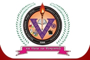 Vikramaditya College of Education