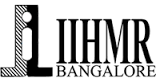 Institute of Health Management Research,Bangalore