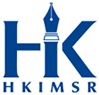 H.K Institute of Management Studies & Research