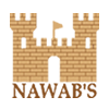 NAWAB’S INTERNATIONAL SCHOOL