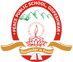 Peace Public School