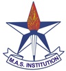 Top Institute Major Ajaib Singh Convent School details in Edubilla.com