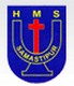 Holy Mission High School