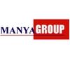 Manya Education Private Limited