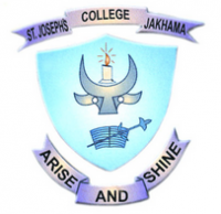 Top Institute  St. Joseph's College, Jakhama details in Edubilla.com