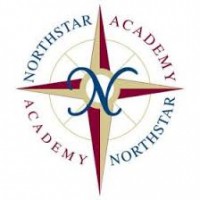 Top Institute NorthStar Academy details in Edubilla.com
