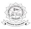 Sri Sowbackiya College of Education