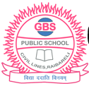 G B S Public School