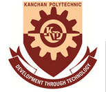 Top Institute Kanchan Polytechnic  details in Edubilla.com