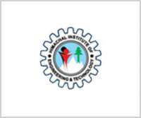 HIMACHAL INSTITUTE OF ENGINEERING & TECHNOLOGY
