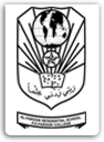 AL-FAROOK RESIDENTIAL SENIOR SECONDARY SCHOOL