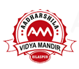 Aadharshila Vidya Mandir