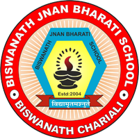 Top Institute Biswanath Jnan Bharati School  details in Edubilla.com