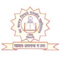 S.M.R.J. Govt College, Siwani