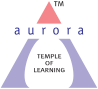 AURORAS TECHNOLOGICAL AND RESEARCH INSTIUTE