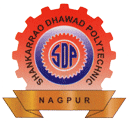 Shankarrao Dhawad Polytechnic