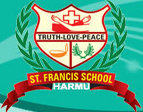 ST.Francis School Alumni Association