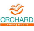 ORCHARD SCHOOLS, TRICHY