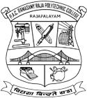 P A C Ramasamy Raja Polytechnic College