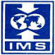 INSTITUTE OF MANAGEMENT STUDIES (IMS) ROORKEE 