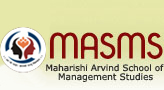 Maharishi Arvind School of Management Studies