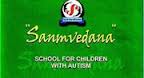 Sanmvedana School For Children With Autism