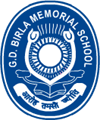 G. D. Birla Memorial School