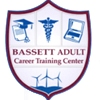 Bassett Adult School