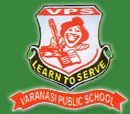 The Varanasi Public School 