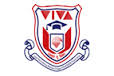 VIVA COLLEGE OF DIPLOMA ENGINEERING AND TECHNOLOGY