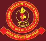 GURU NANAK PUBLIC SCHOOL 