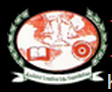 Kashmir Creative Education Foundation