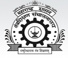 Top Institute Govt. Polytechnic, Nandurbar details in Edubilla.com