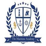 The Maritime Academy Merchant Navy College