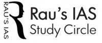 RAU'S IAS STUDY CIRCLE 
