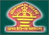 Assam Medial College