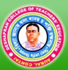 Deshapran College of Teacher's Education