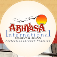 Abhyasa Residential School